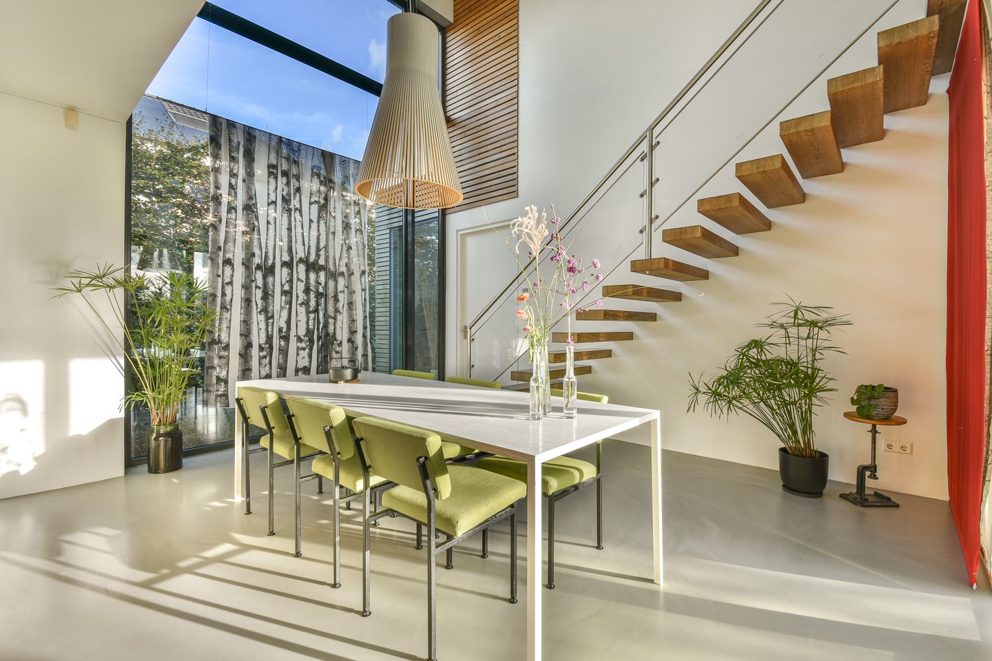 Foto 25 van Aper Bouwmankade 41