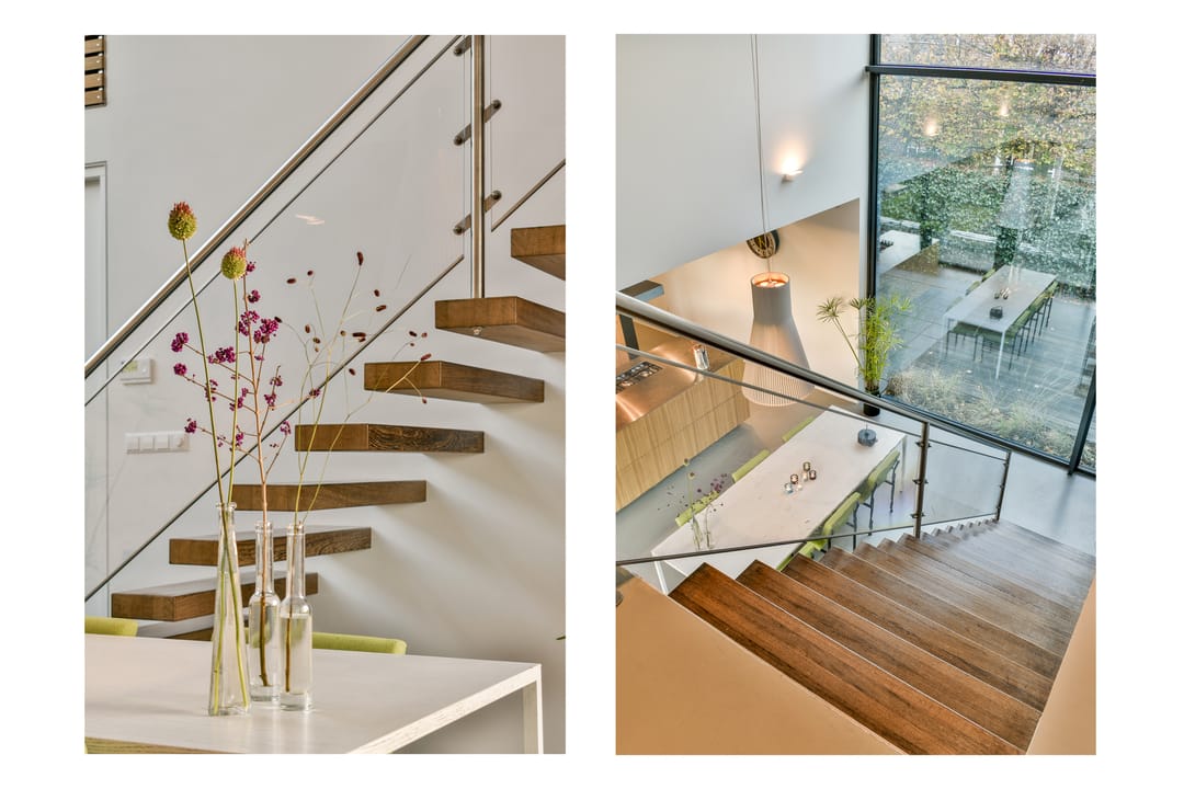 Foto 26 van Aper Bouwmankade 41