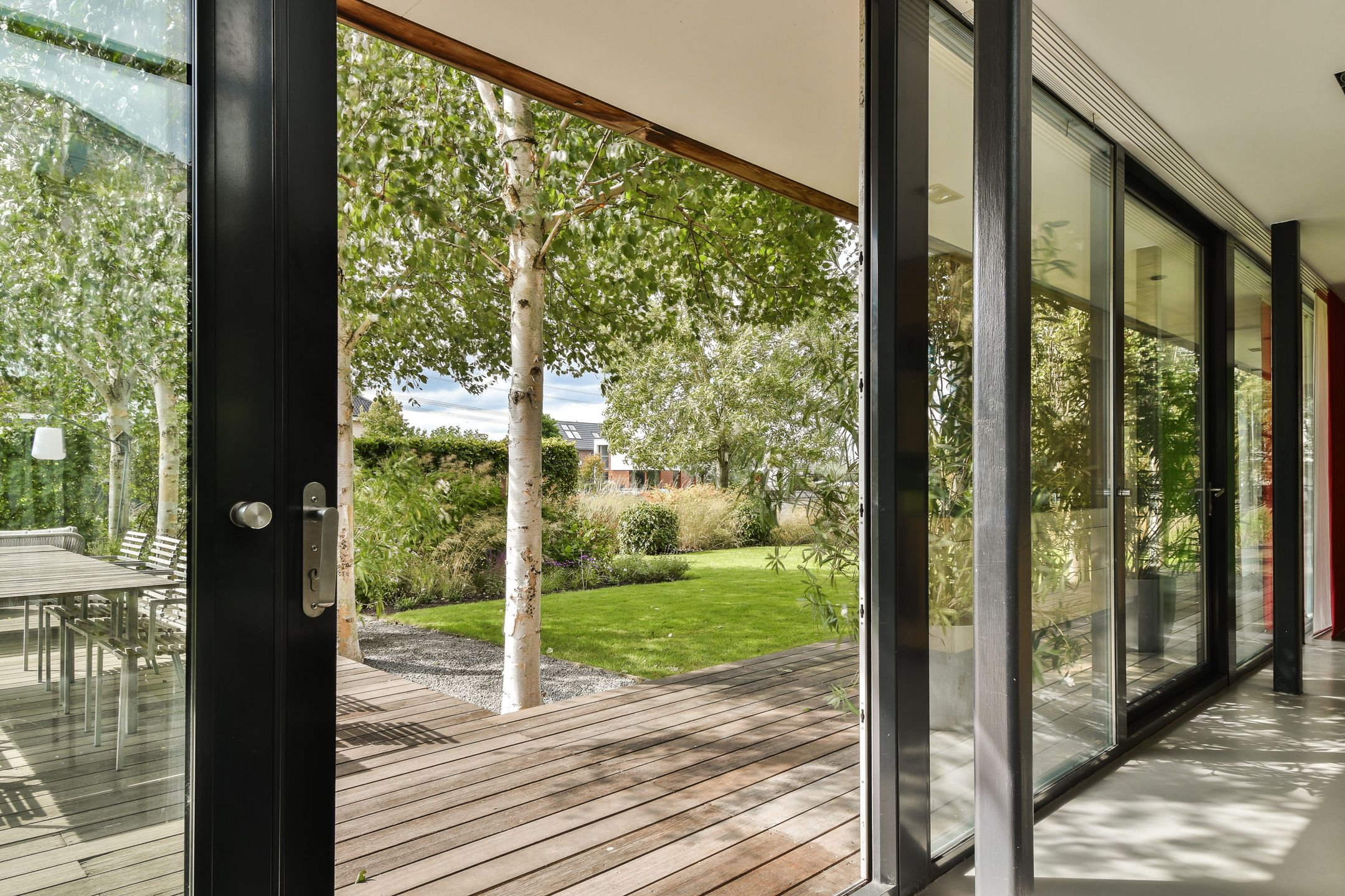 Foto 27 van Aper Bouwmankade 41