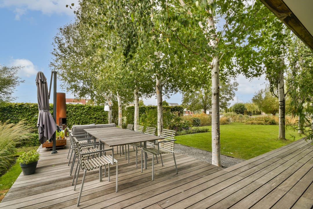 Foto 28 van Aper Bouwmankade 41