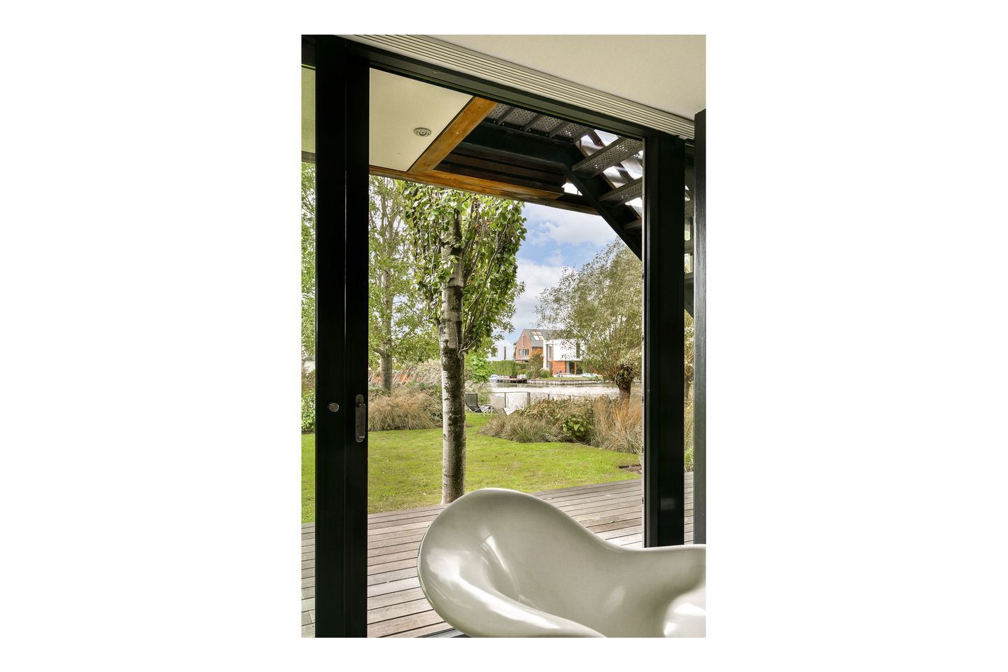 Foto 29 van Aper Bouwmankade 41