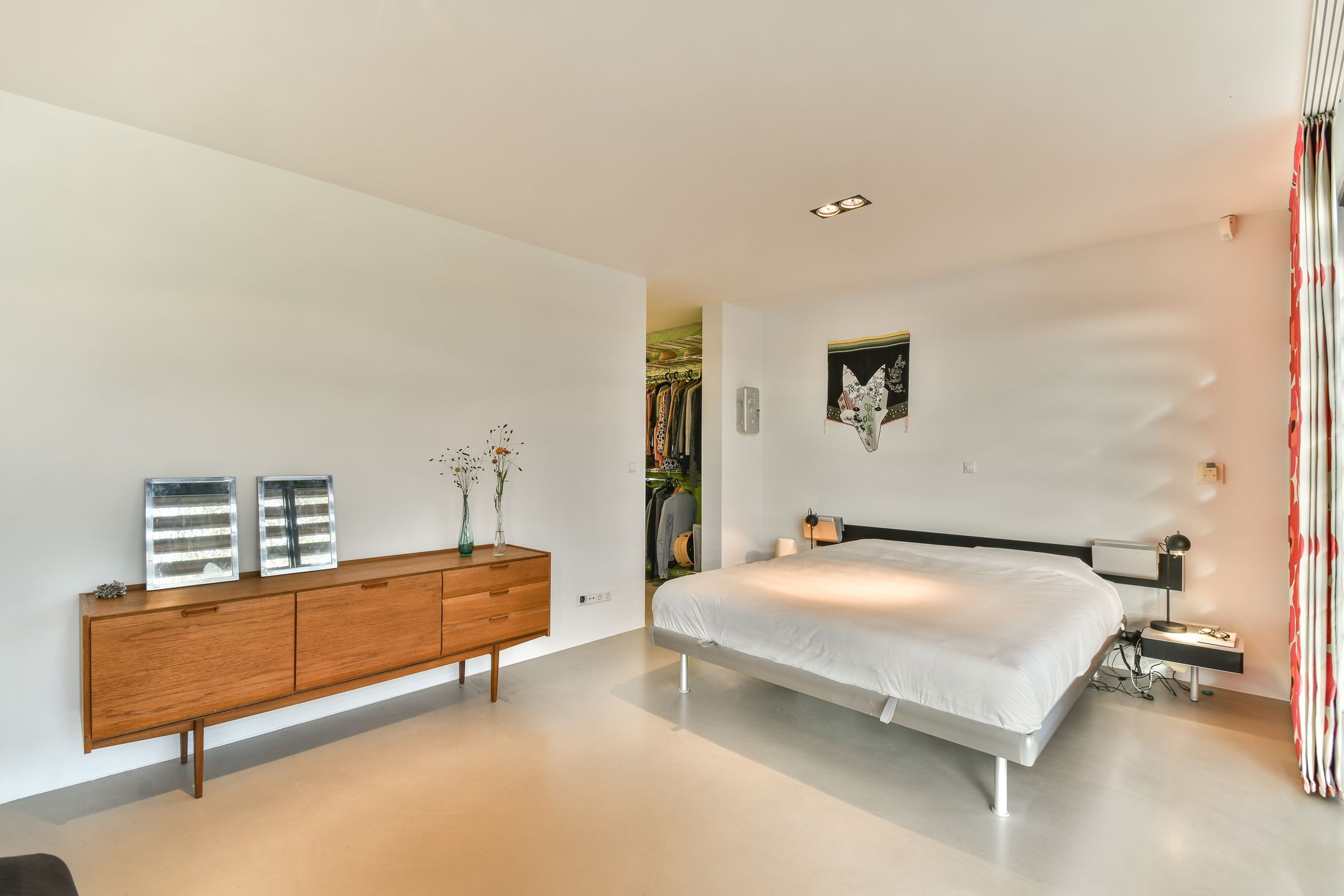 Foto 30 van Aper Bouwmankade 41