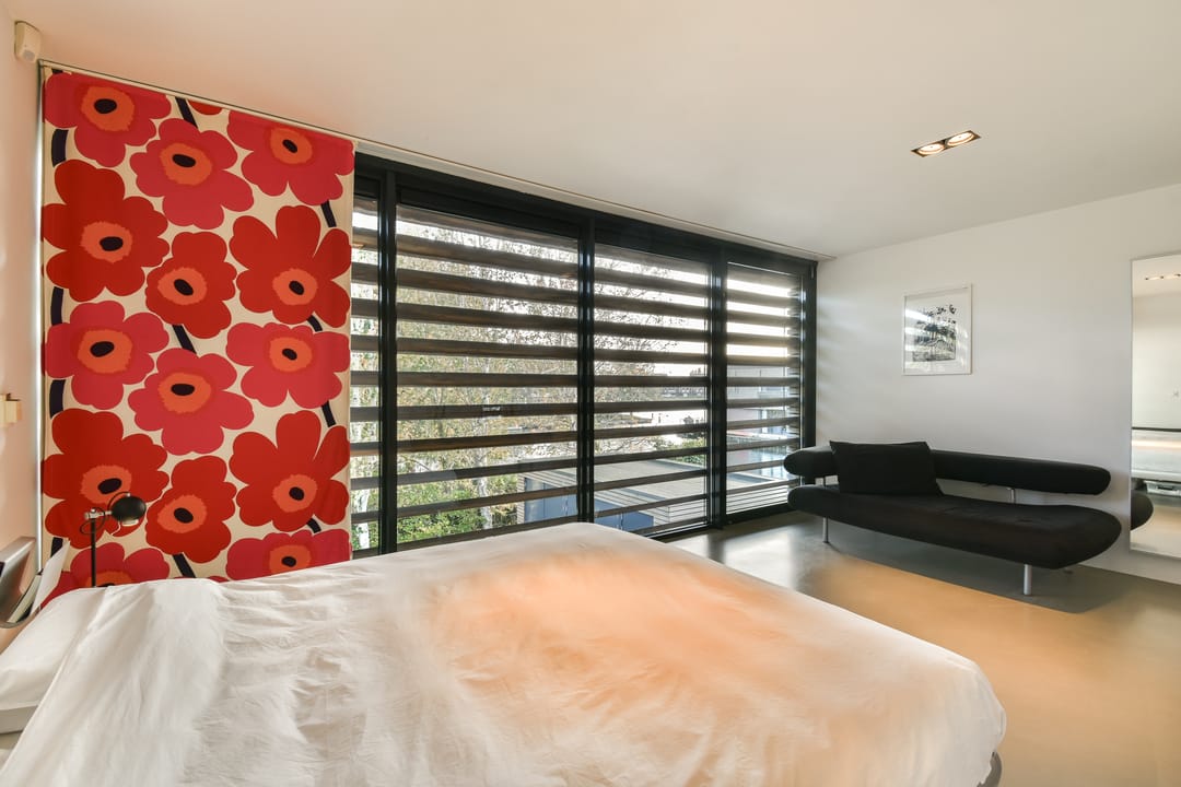 Foto 31 van Aper Bouwmankade 41