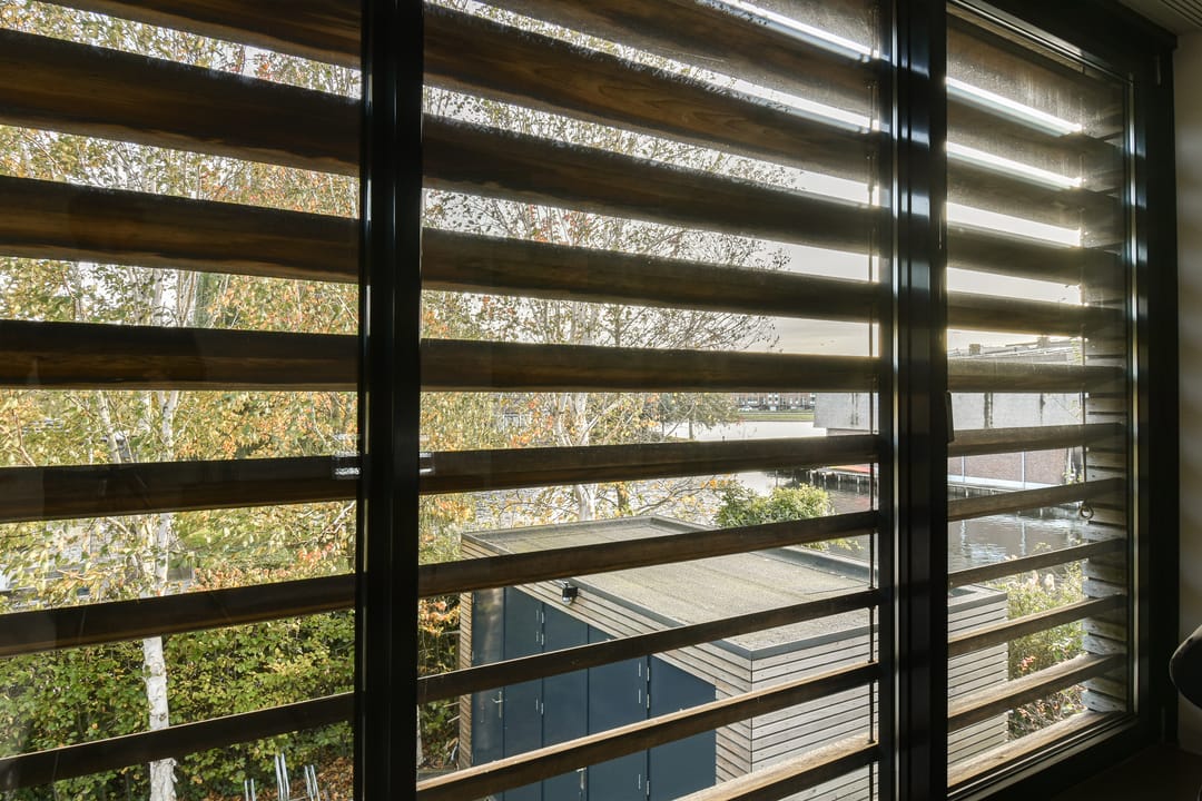 Foto 32 van Aper Bouwmankade 41