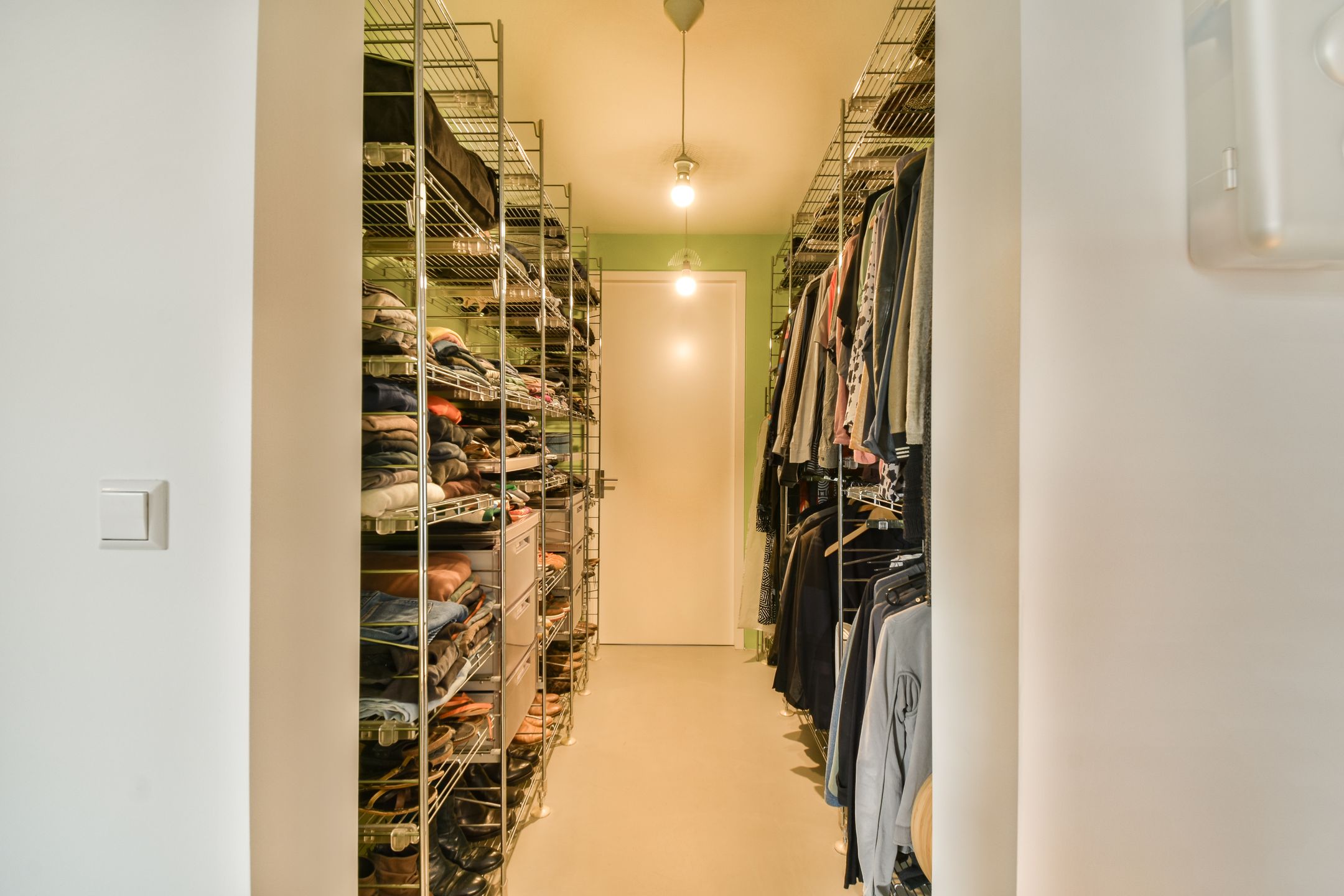 Foto 33 van Aper Bouwmankade 41