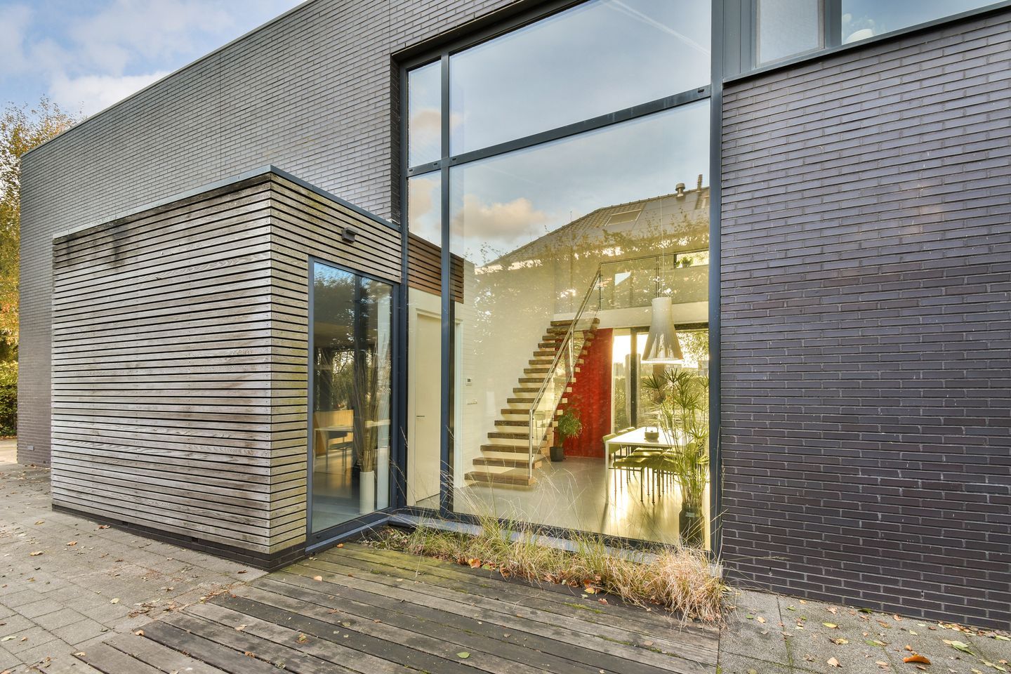 Foto 5 van Aper Bouwmankade 41