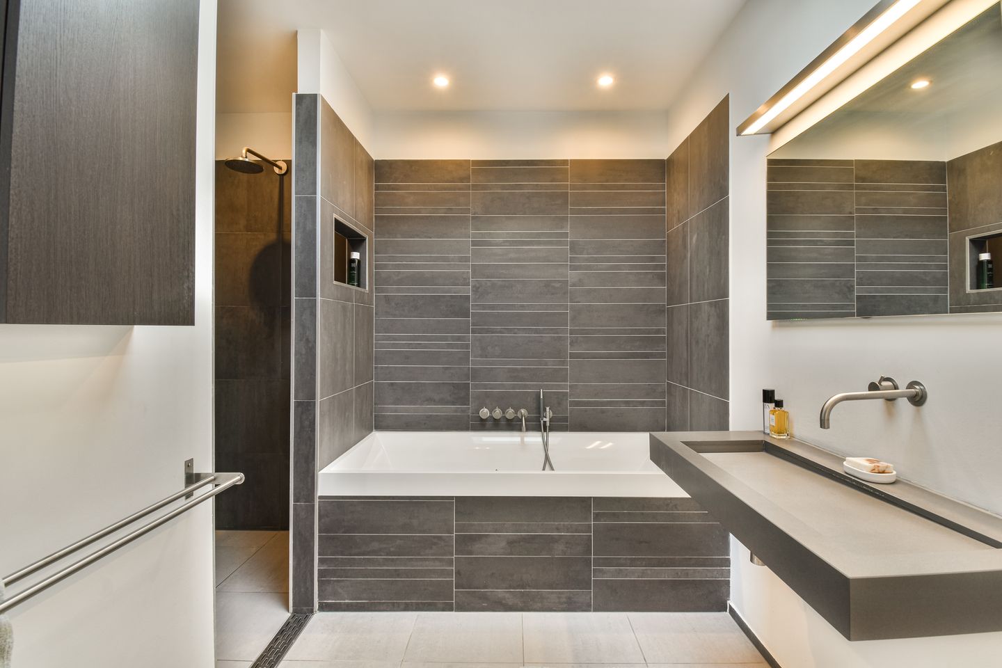 Foto 34 van Aper Bouwmankade 41