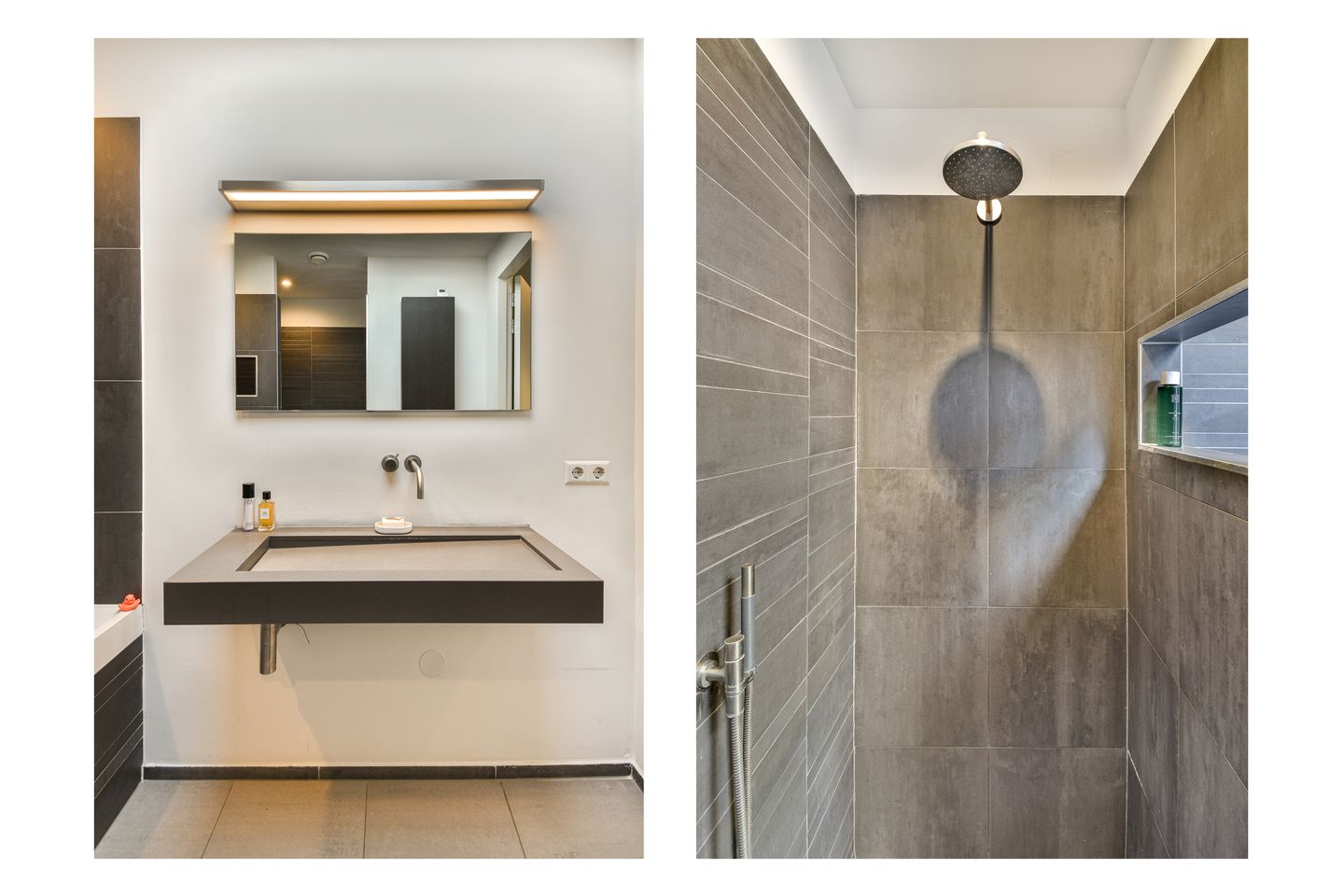 Foto 35 van Aper Bouwmankade 41