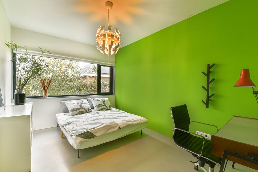 Foto 38 van Aper Bouwmankade 41