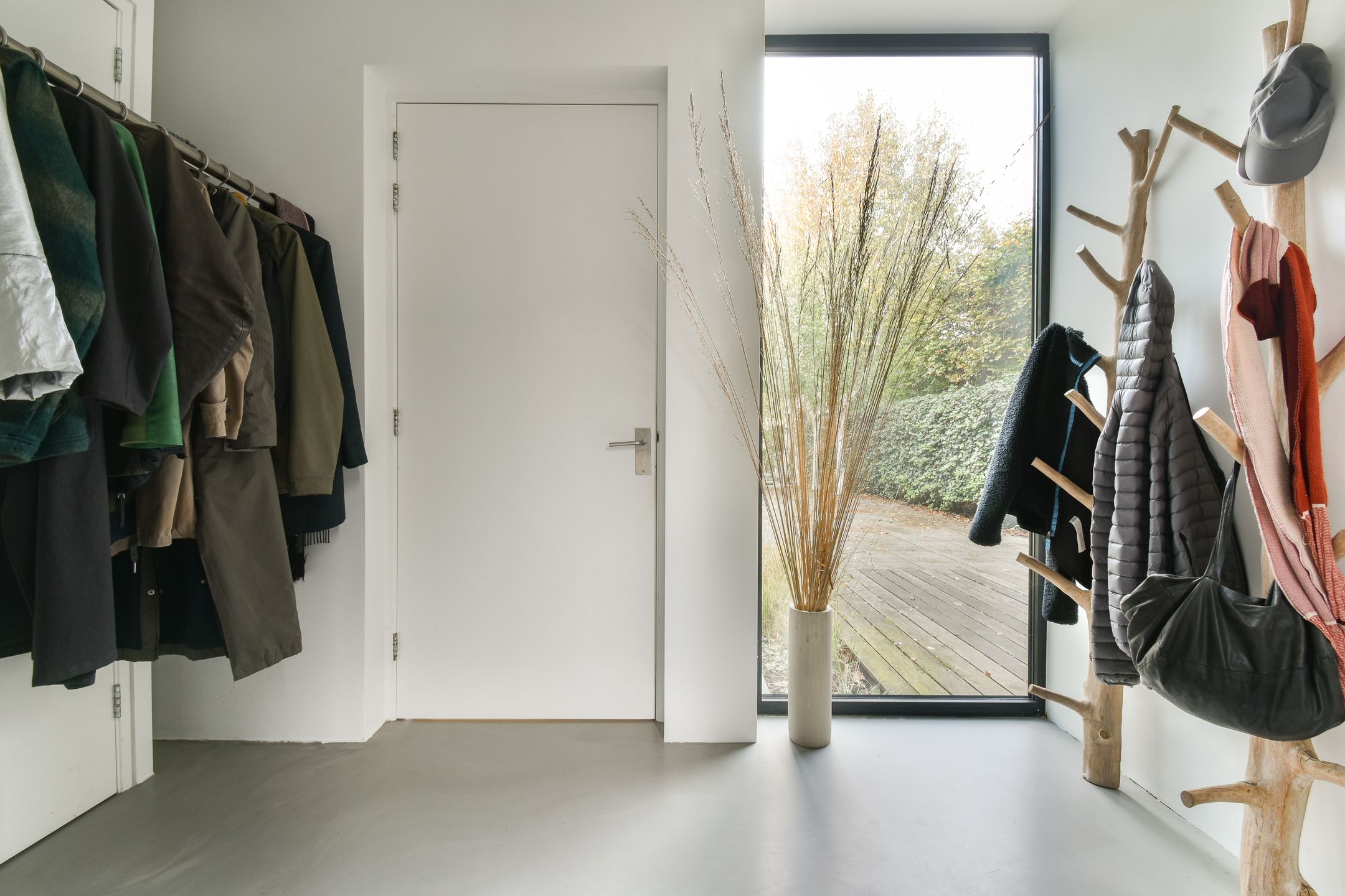 Foto 6 van Aper Bouwmankade 41