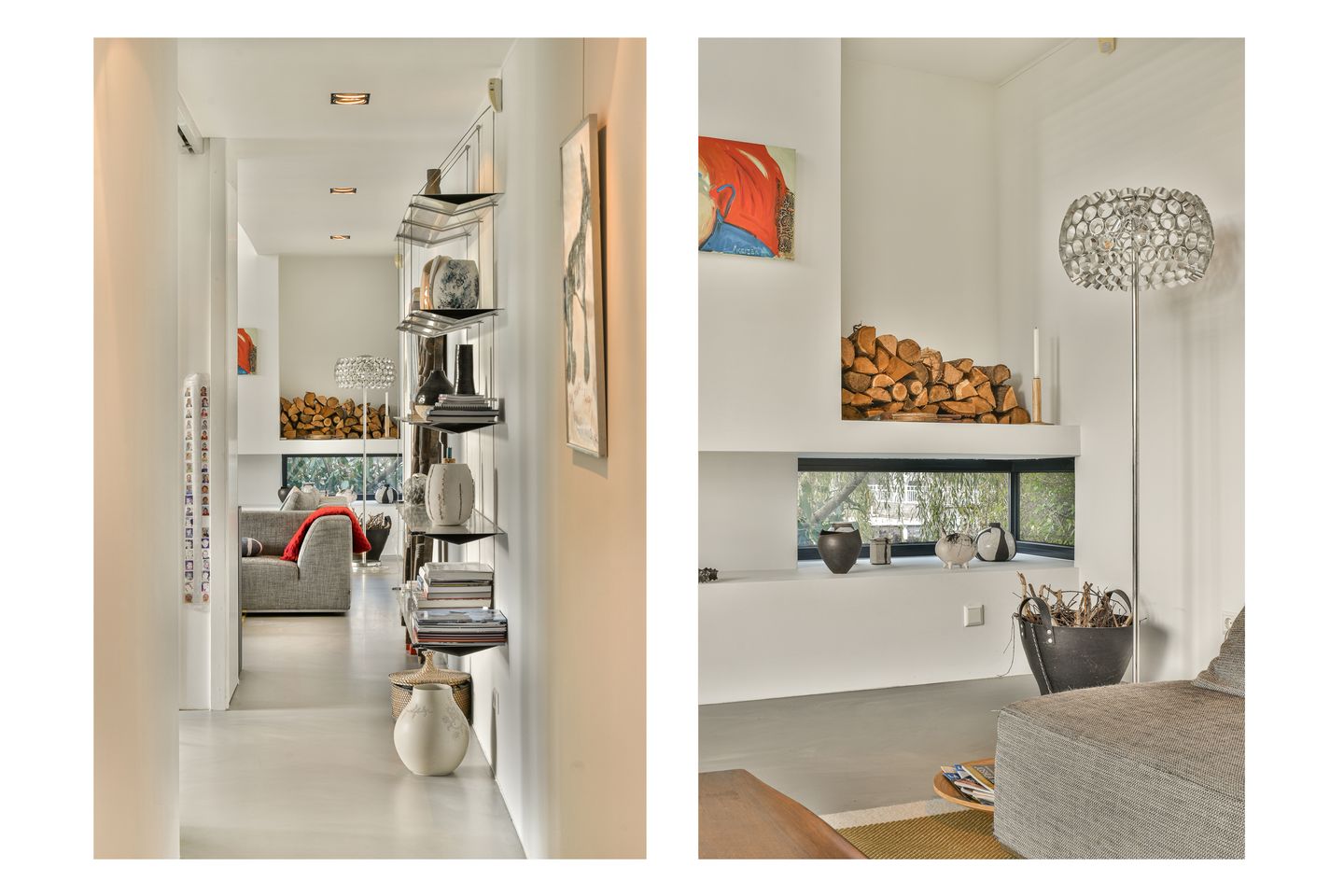 Foto 14 van Aper Bouwmankade 41