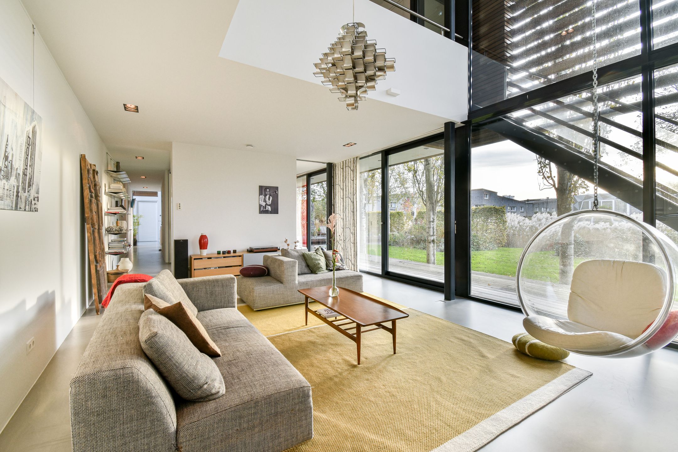 Foto 9 van Aper Bouwmankade 41