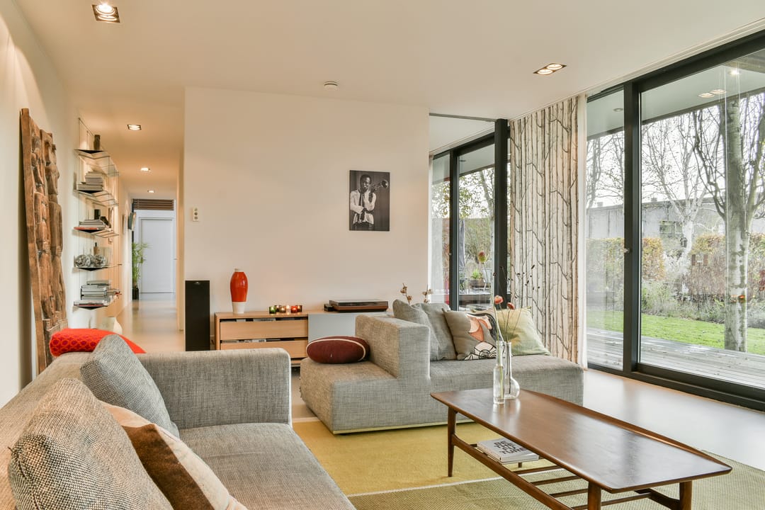 Foto 11 van Aper Bouwmankade 41