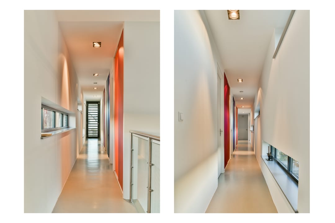 Foto 43 van Aper Bouwmankade 41