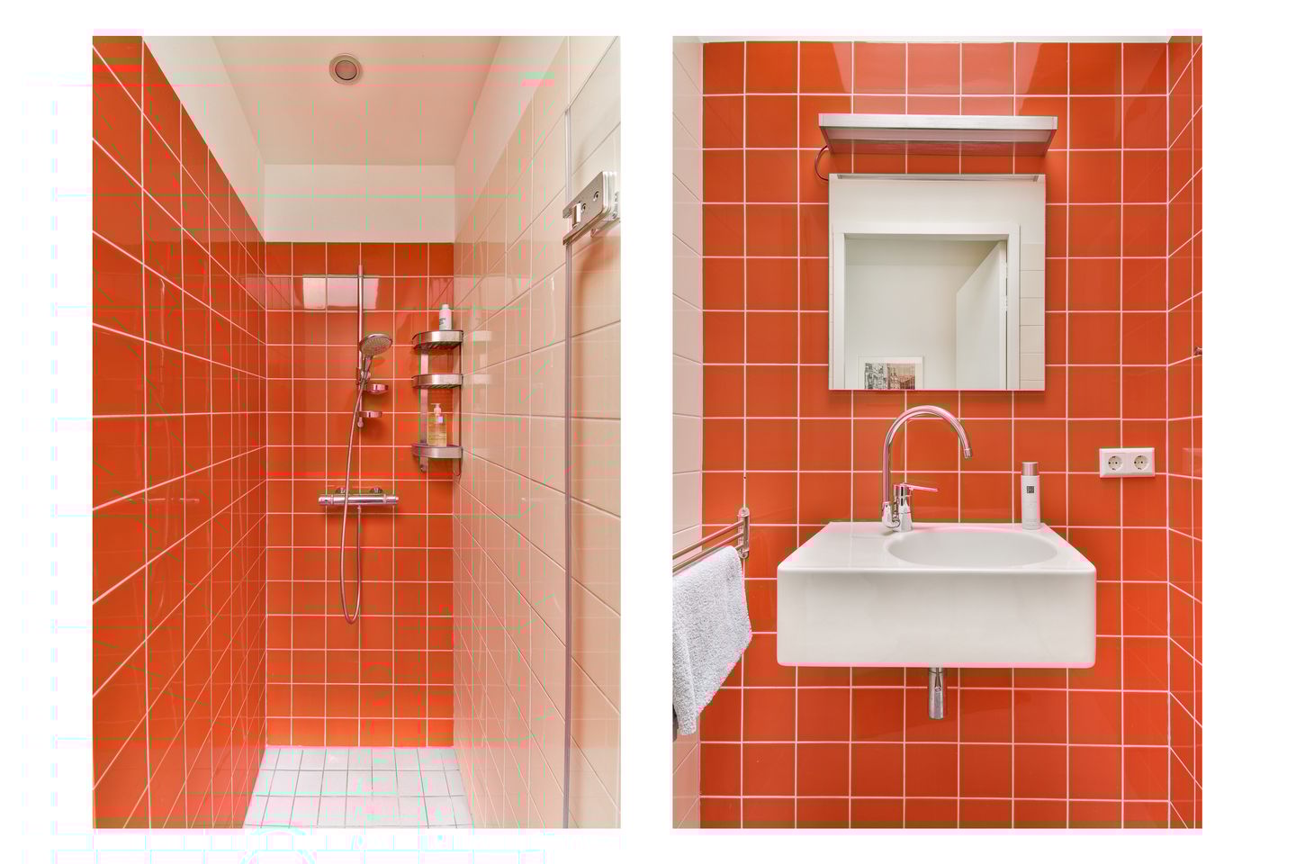 Foto 40 van Aper Bouwmankade 41