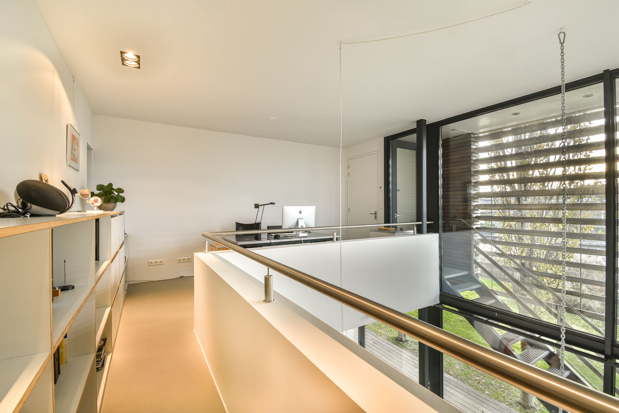 Foto 42 van Aper Bouwmankade 41