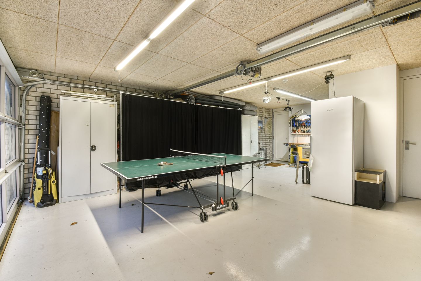 Foto 44 van Aper Bouwmankade 41