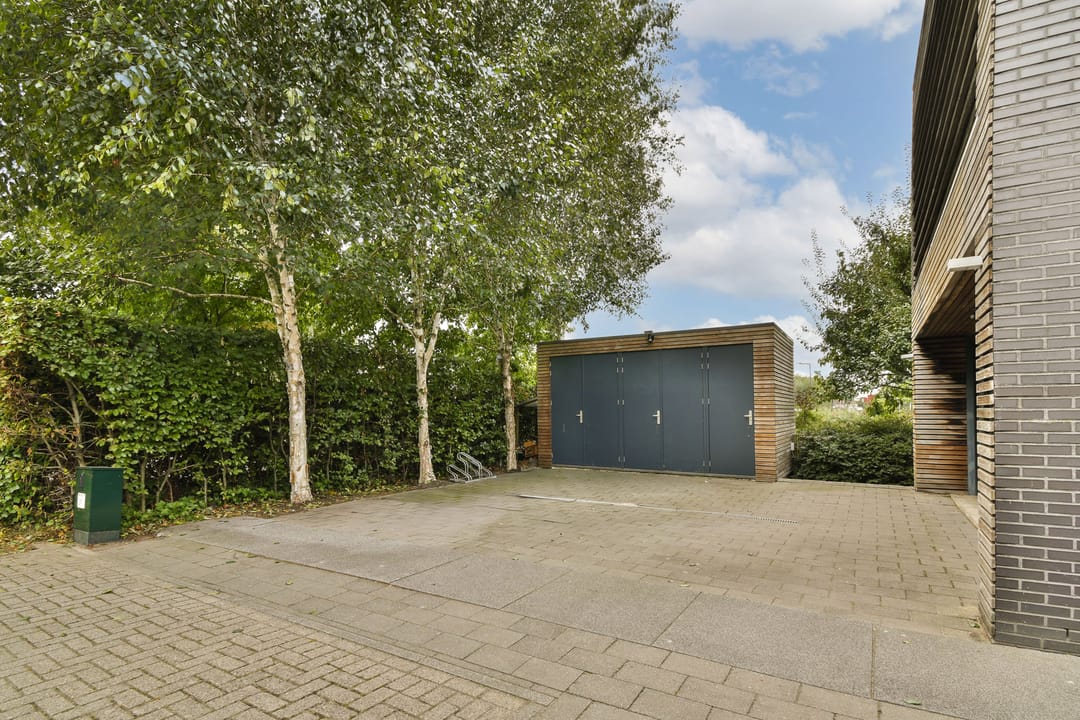 Foto 46 van Aper Bouwmankade 41