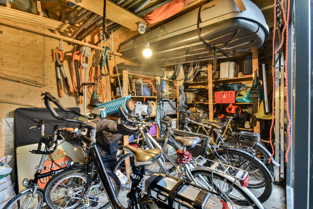 Foto 47 van Aper Bouwmankade 41