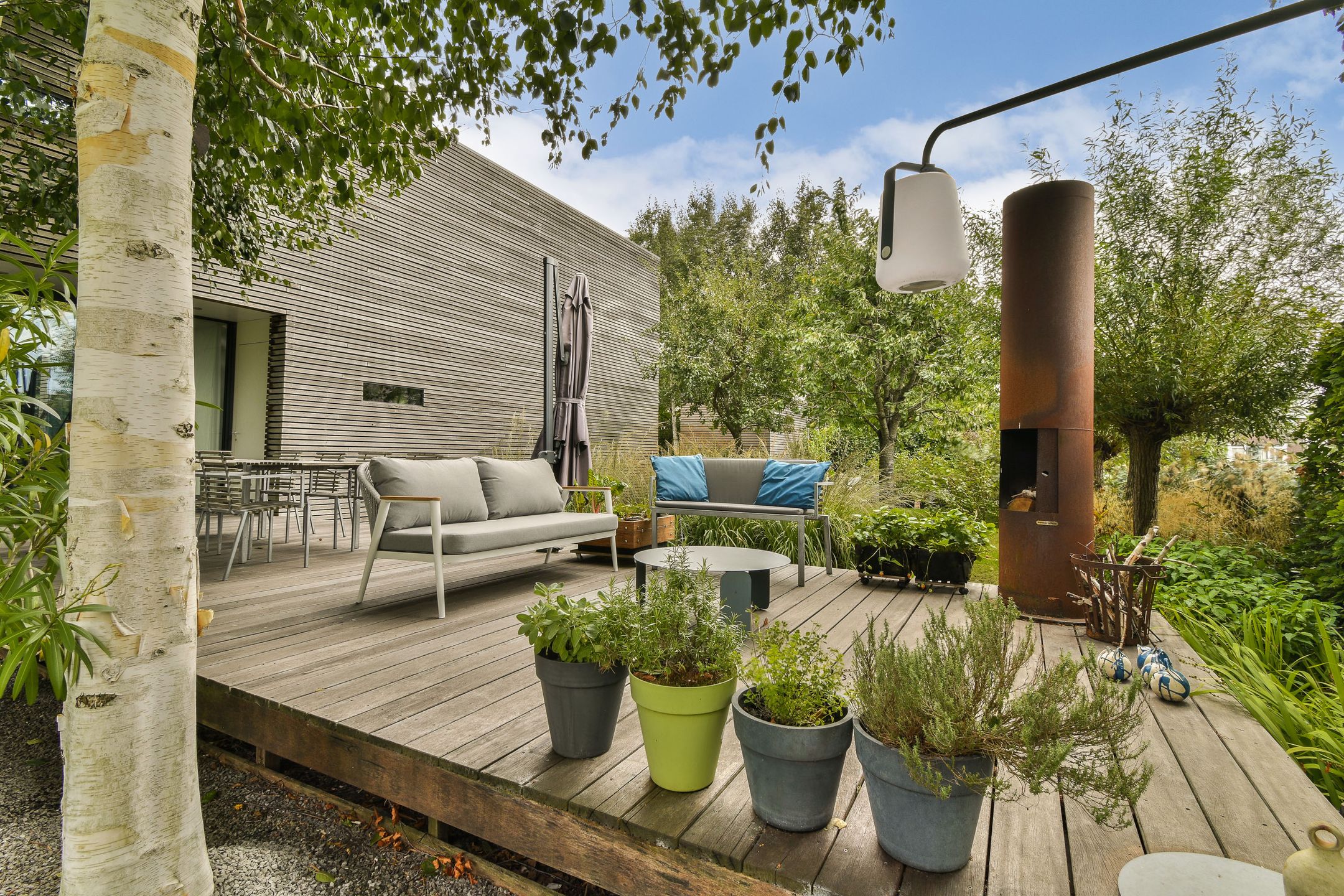 Foto 48 van Aper Bouwmankade 41