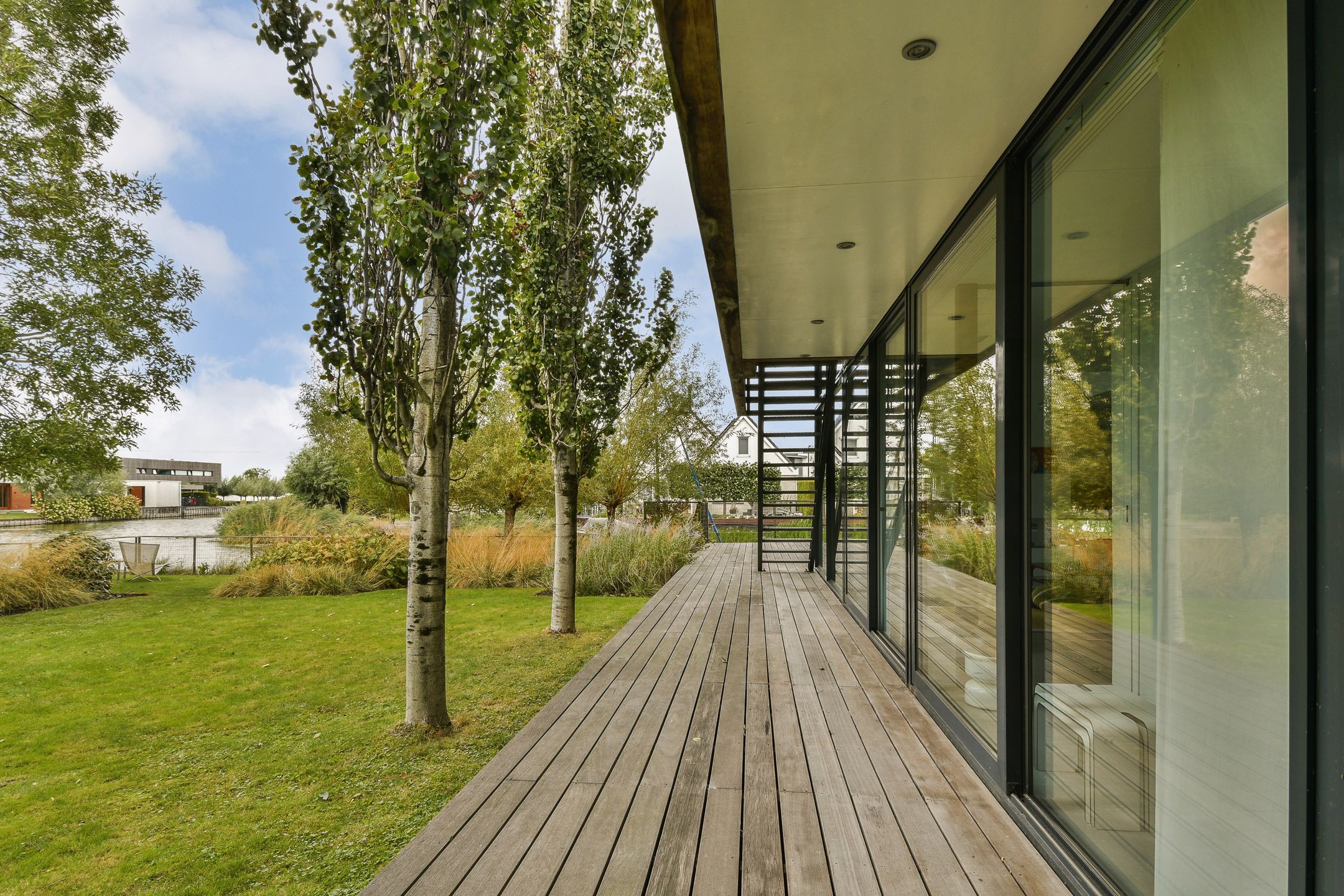 Foto 51 van Aper Bouwmankade 41