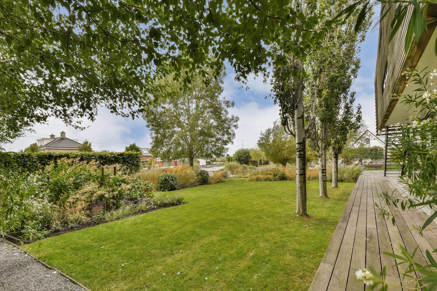 Foto 50 van Aper Bouwmankade 41