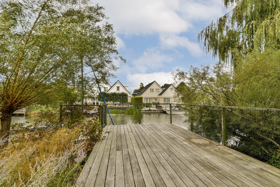 Foto 53 van Aper Bouwmankade 41