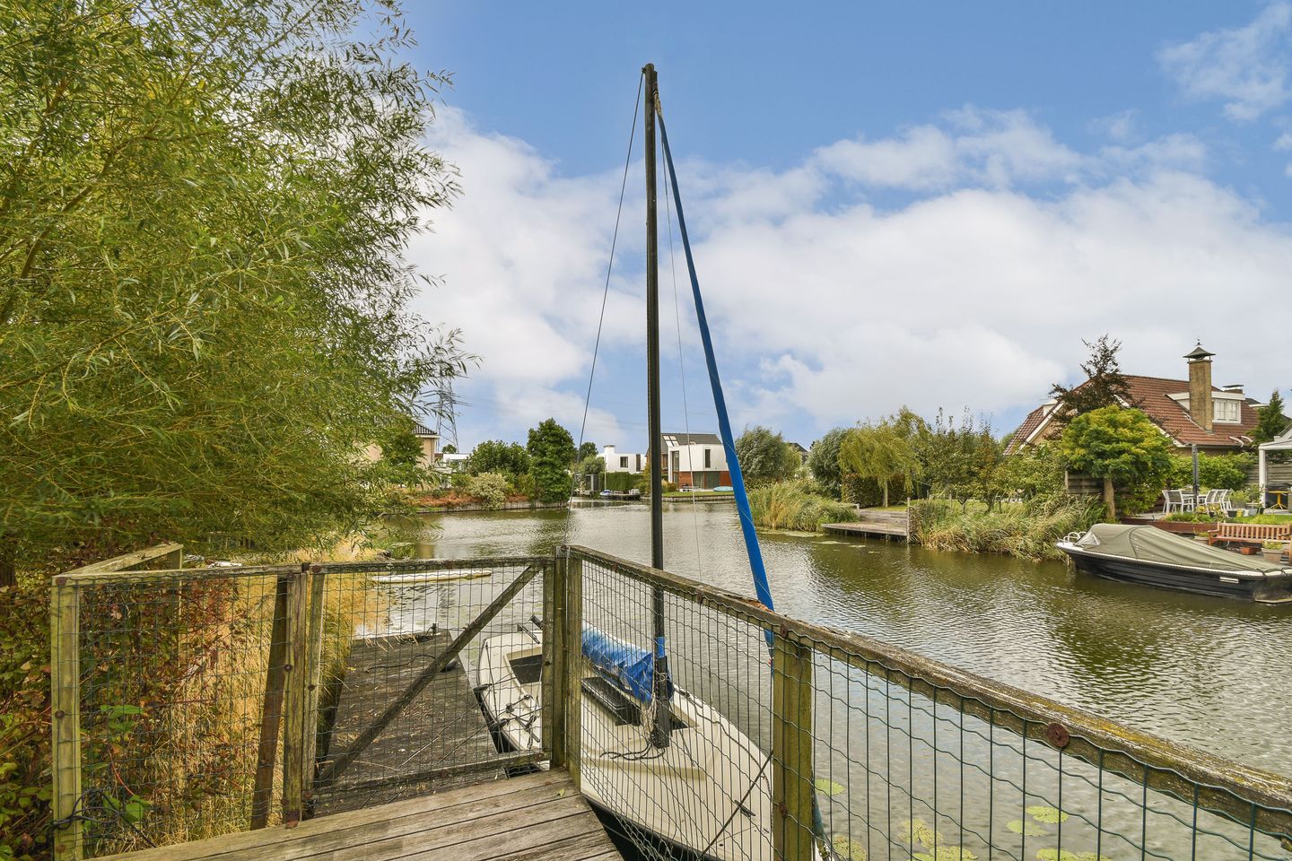 Foto 55 van Aper Bouwmankade 41