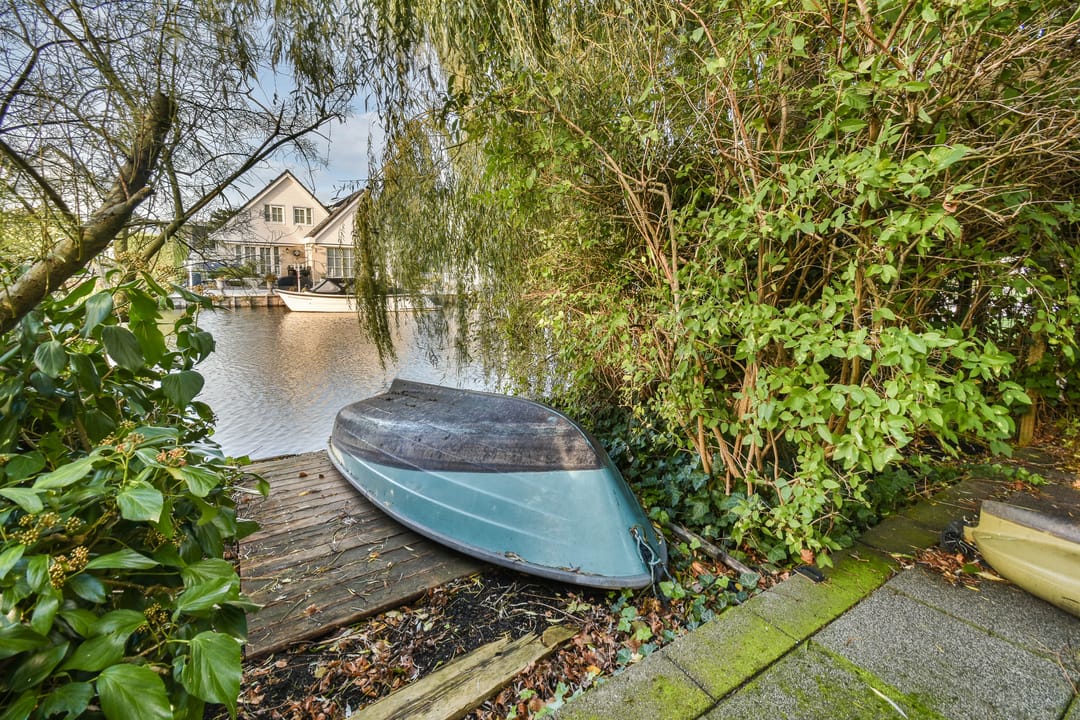 Foto 56 van Aper Bouwmankade 41