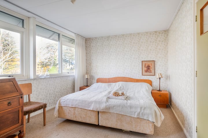 Photo 15 of Stevinstraat 31