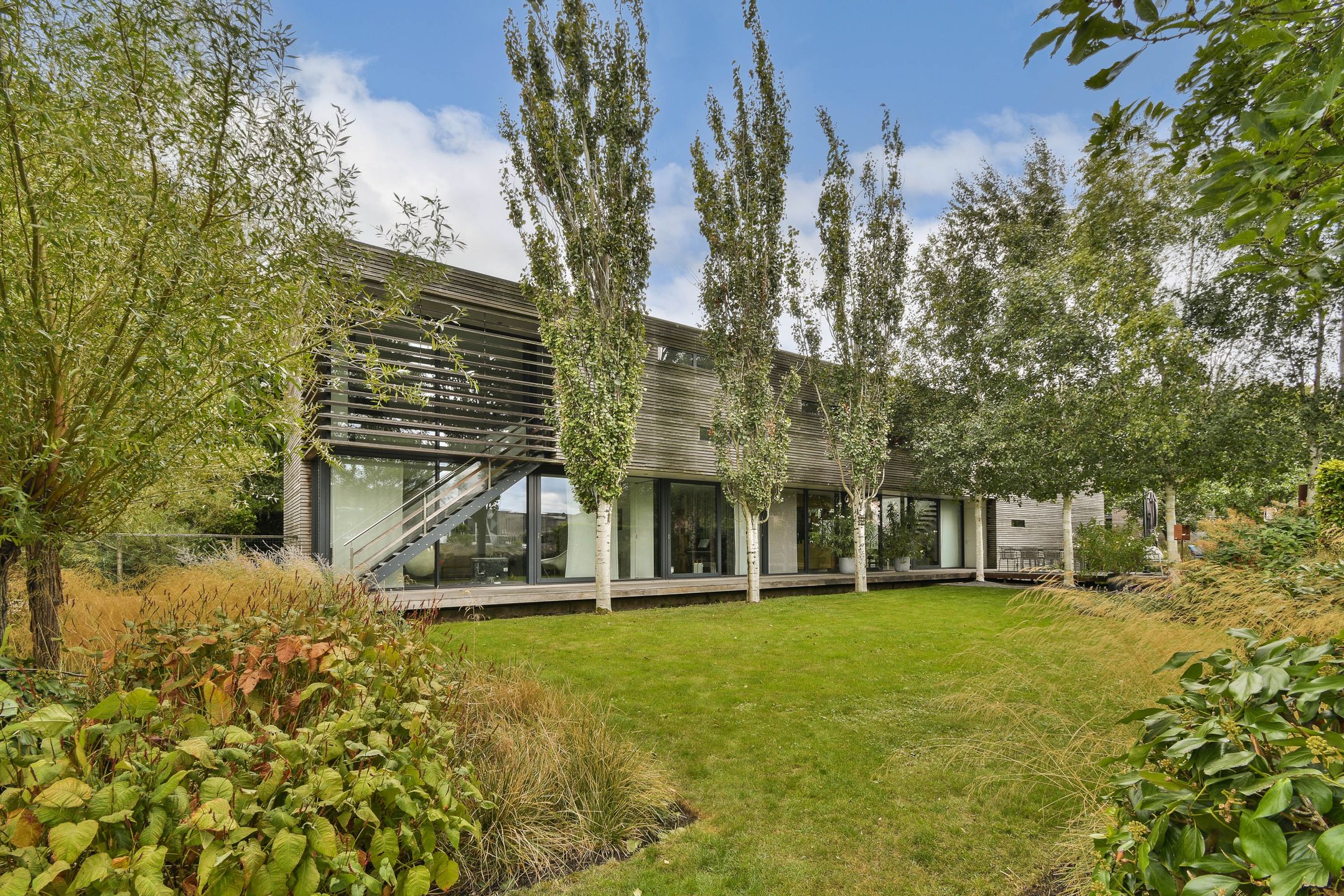 Foto 57 van Aper Bouwmankade 41