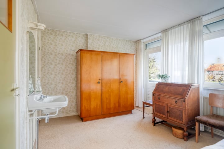 Photo 16 of Stevinstraat 31