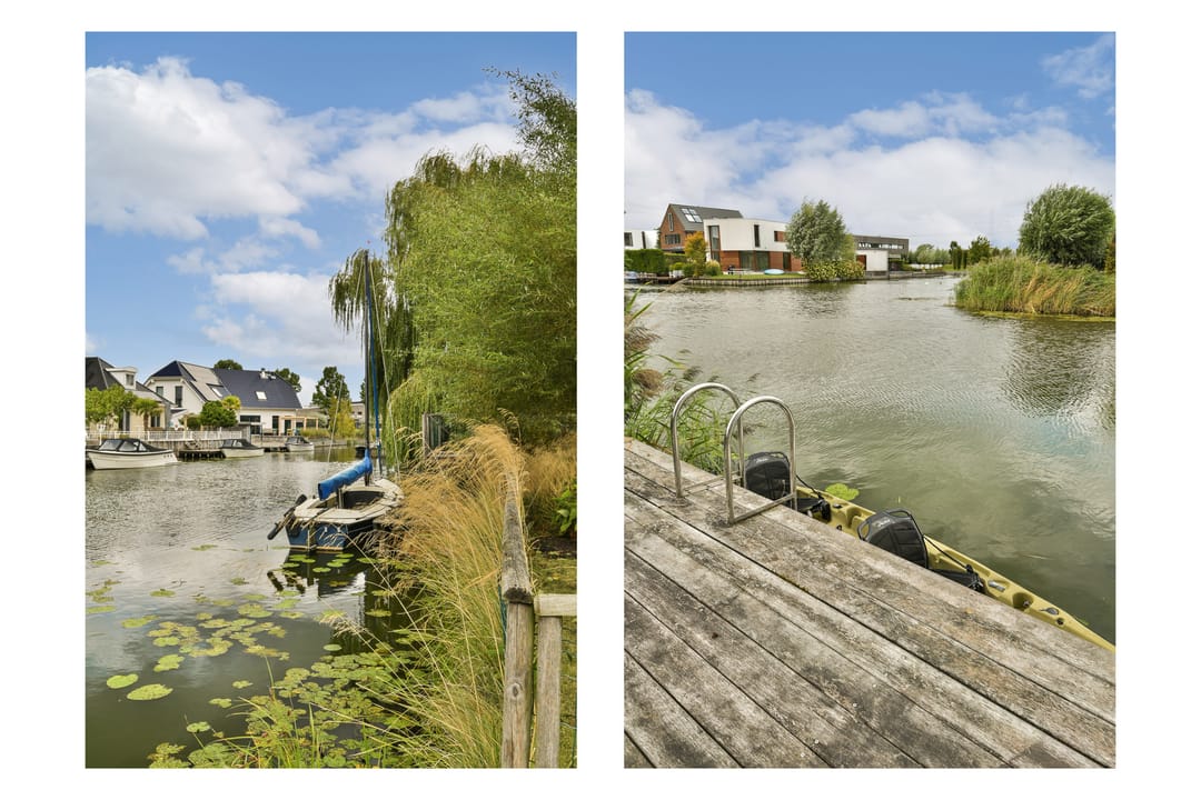 Foto 58 van Aper Bouwmankade 41