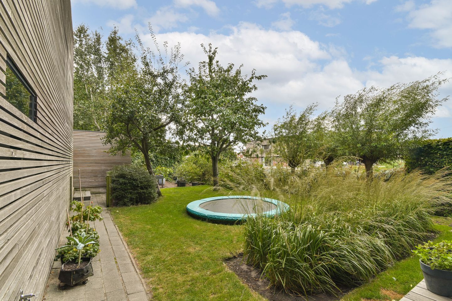 Foto 49 van Aper Bouwmankade 41