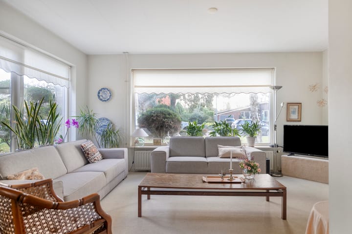 Photo 9 of Stevinstraat 31