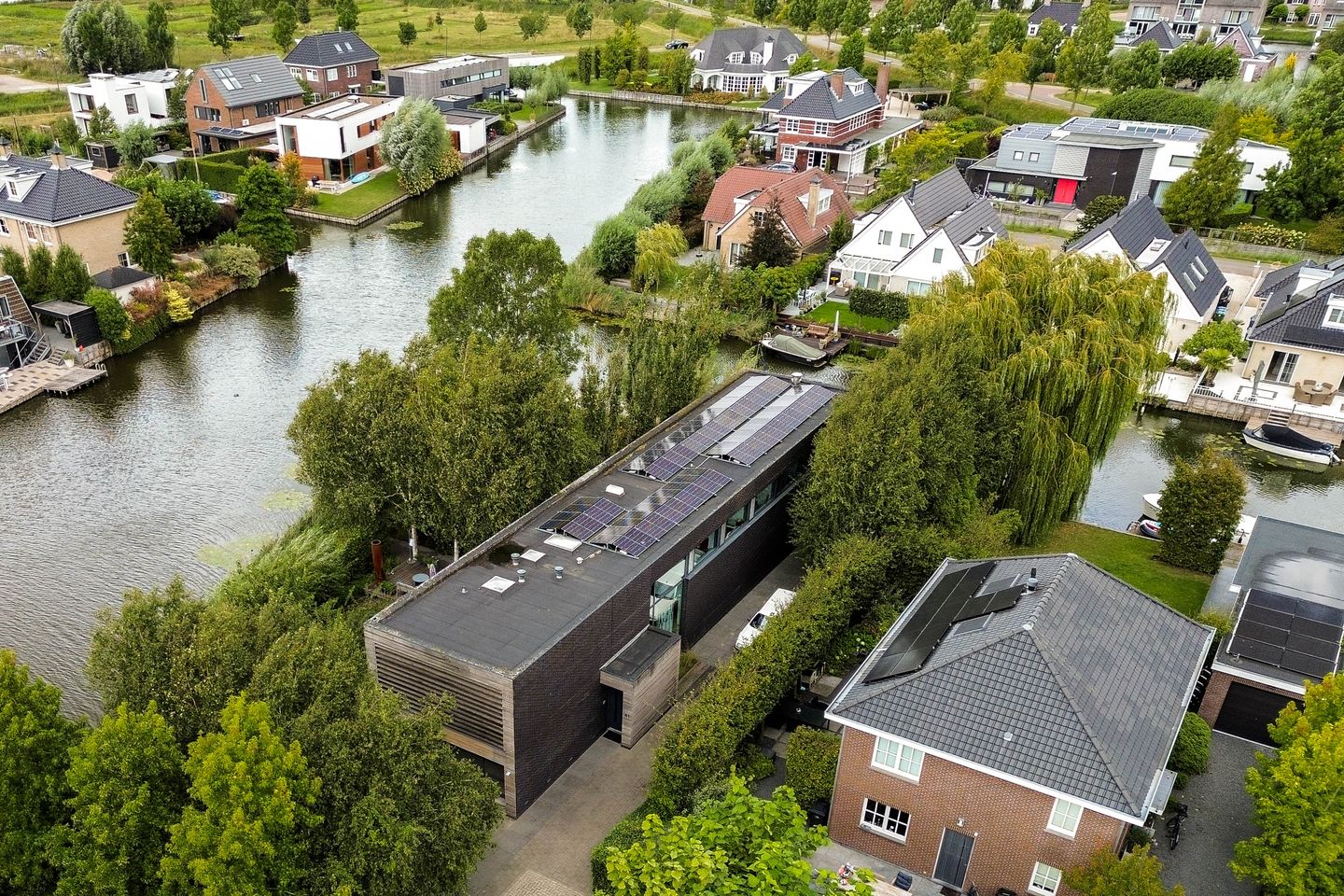 Foto 59 van Aper Bouwmankade 41