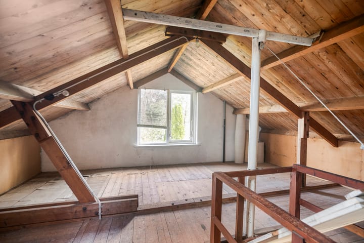 Photo 18 of Stevinstraat 31