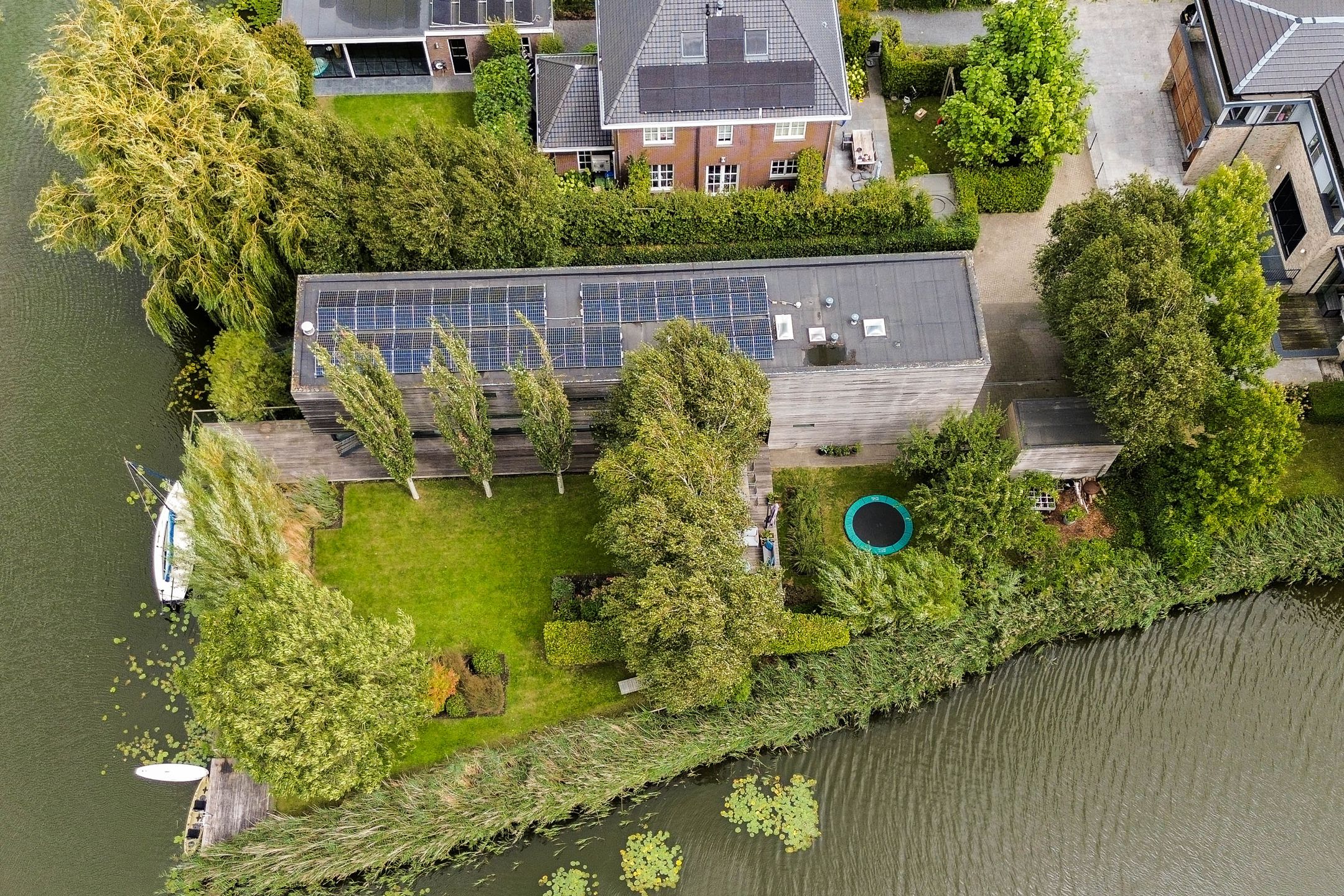 Foto 60 van Aper Bouwmankade 41