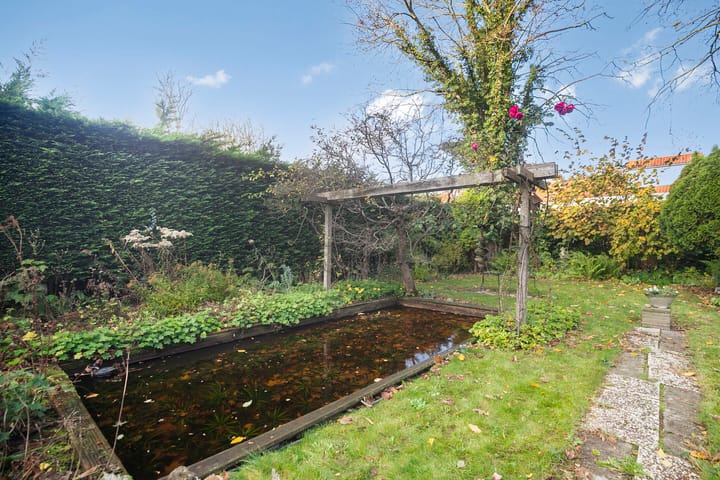 Photo 20 of Stevinstraat 31