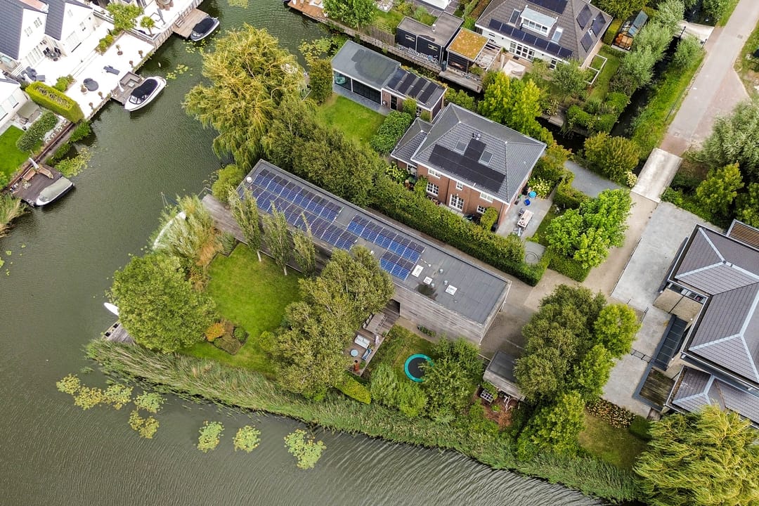 Foto 62 van Aper Bouwmankade 41