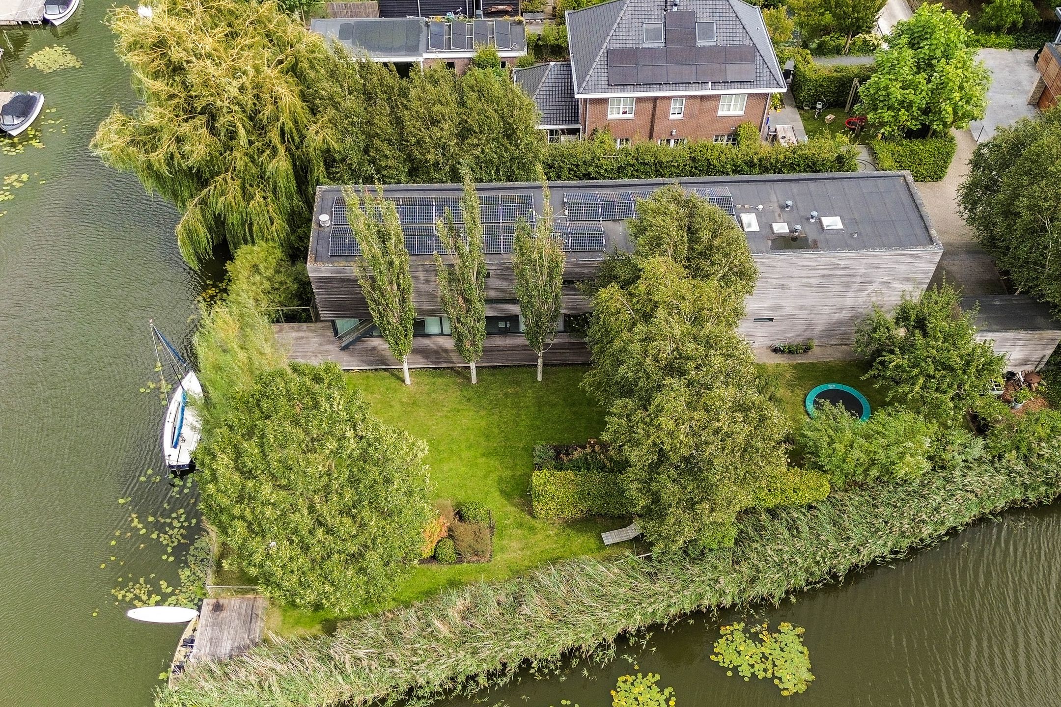 Foto 63 van Aper Bouwmankade 41