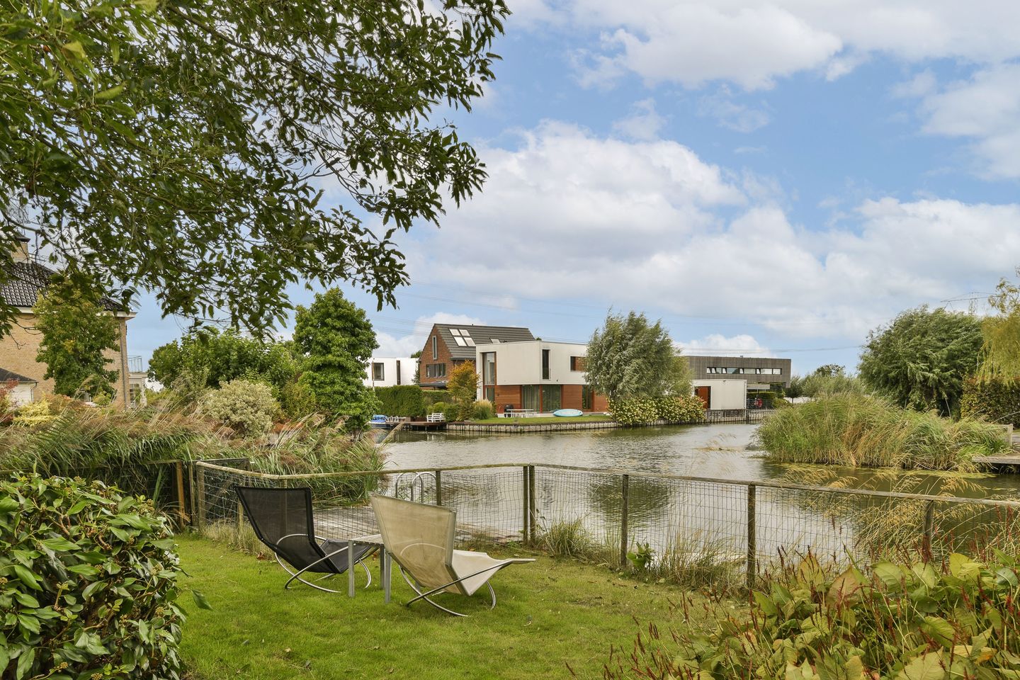 Foto 65 van Aper Bouwmankade 41