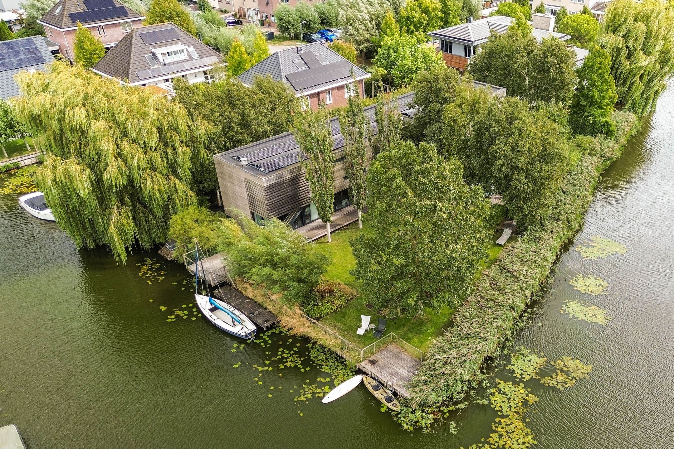 Foto 66 van Aper Bouwmankade 41