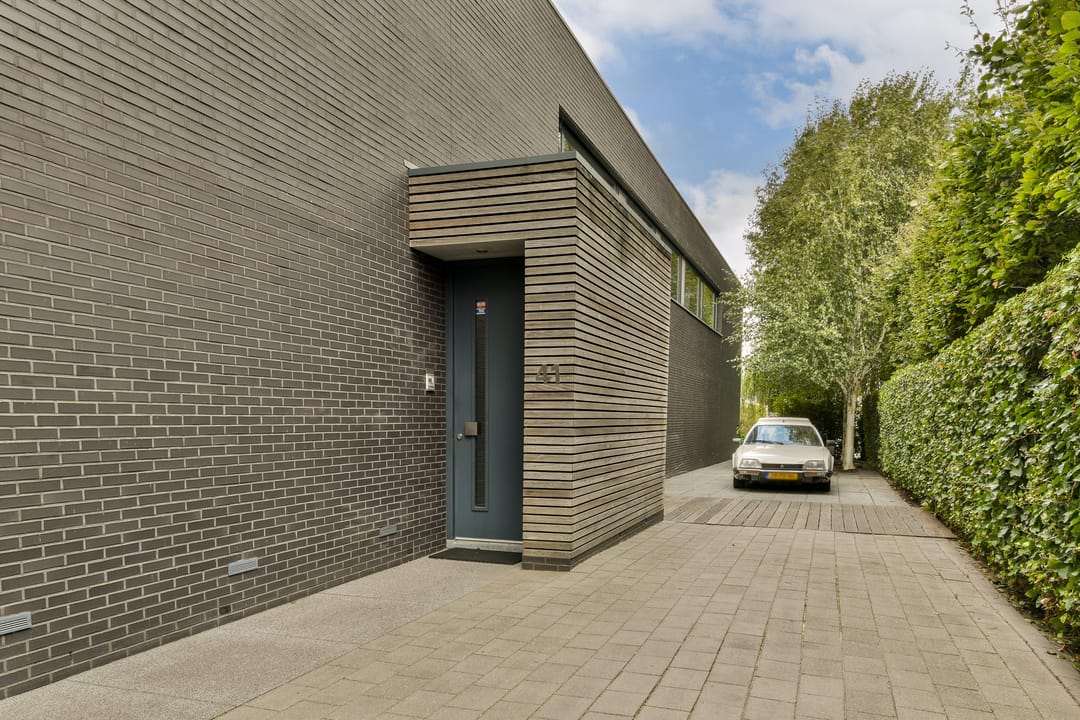 Foto 67 van Aper Bouwmankade 41