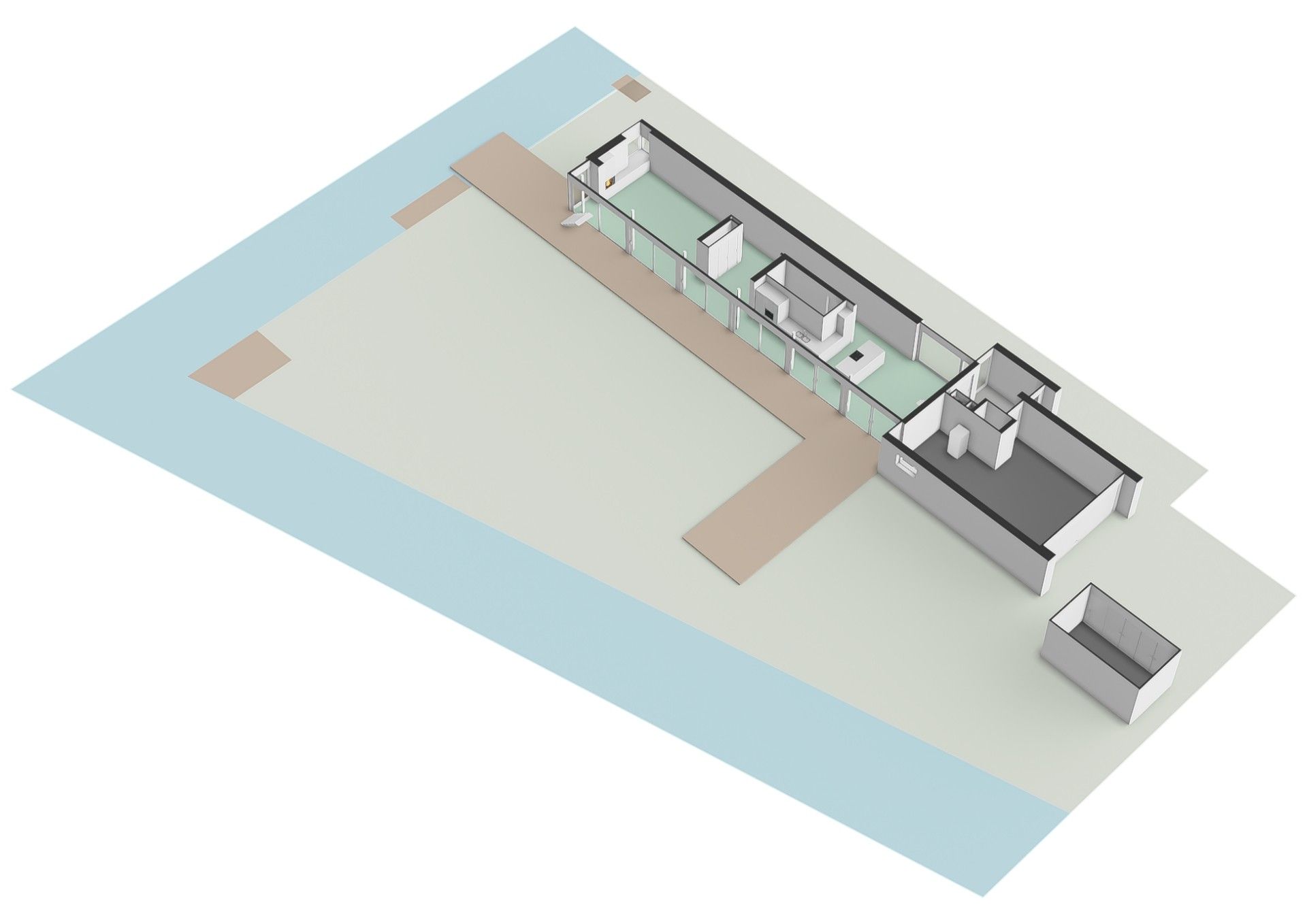 Foto 69 van Aper Bouwmankade 41