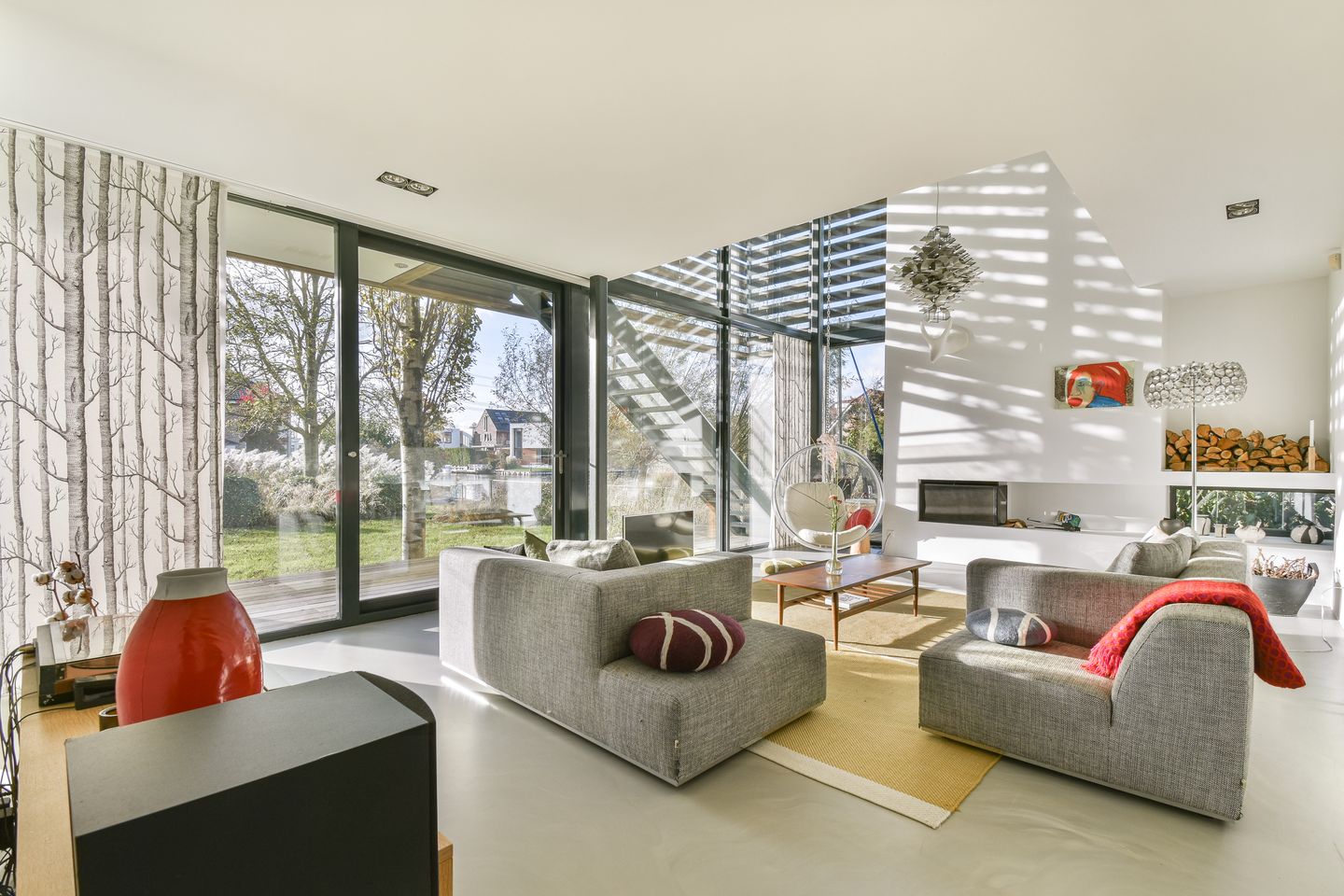 Foto 10 van Aper Bouwmankade 41