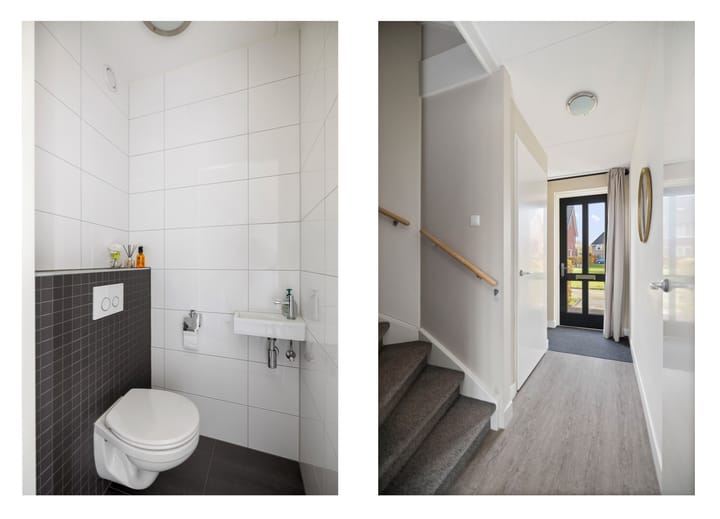 Photo 3 of Sleutelbloem 24