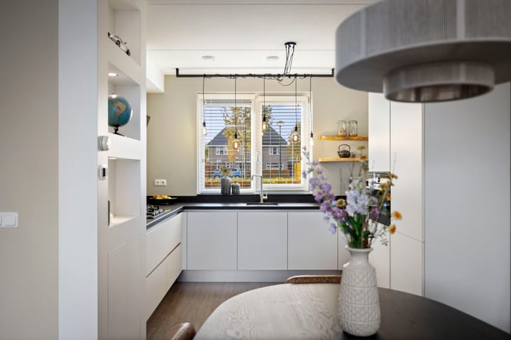 Photo 4 of Sleutelbloem 24