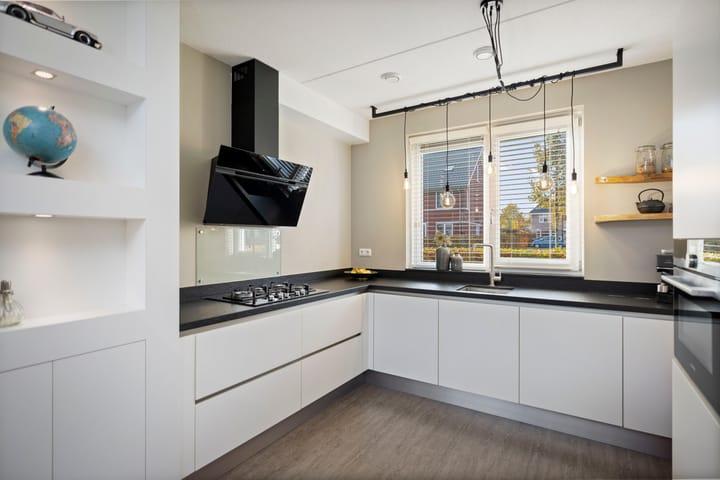 Photo 5 of Sleutelbloem 24