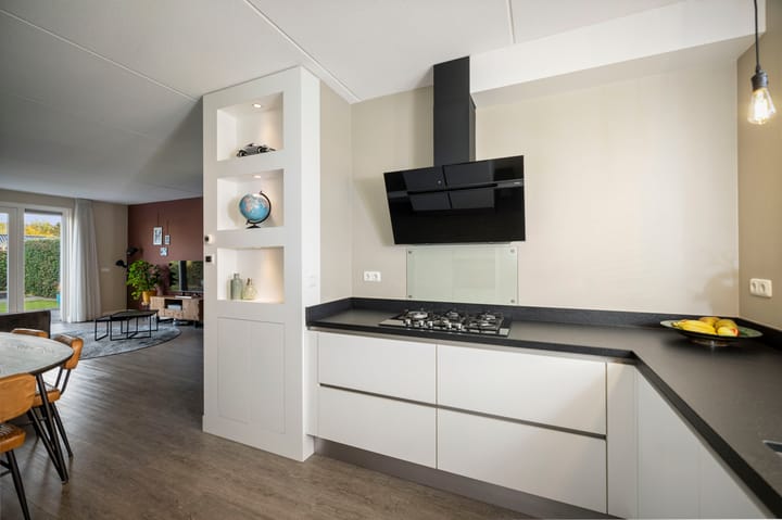 Photo 6 of Sleutelbloem 24